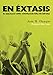 Produktbild En éxtasis : el bakalao como contracultura en España (Barlin Paisaje, Band 3)