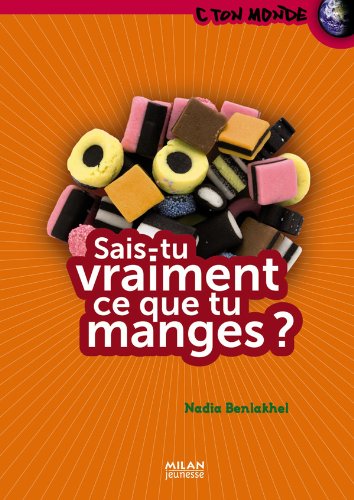 <a href="/node/40935">Sais-tu vraiment ce que tu manges?</a>