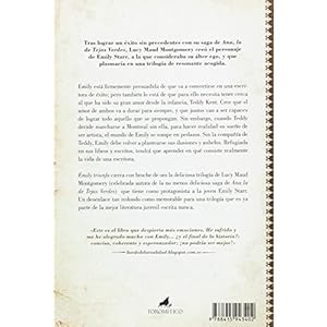 Emily triunfa (Clásicos juveniles)