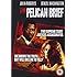 The Pelican Brief [DVD] [1993]