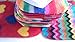 Easy Peasy Washable Baby Wipes Pk 20 Unisex prints