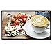 Produktbild LG 49LS73D-B Digital Signage Flat Panel 49Zoll LED Full HD Schwarz Signage-Display, 49LS73D-B