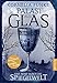 Palast aus Glas: Eine Reise durch die Spiegelwelt by 