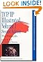 TCP/IP Illustrated: Volume 1: The Protocols: The Protocols v. 1 (Addison-Wesley Professional Computing (Hardcover))