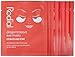 Rodial Dragon's Blood Eye Masks 8 x 5 g
