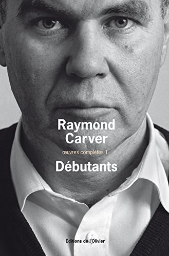 Débutants. oeuvres complètes 1 (01) francais