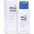 Sebamed Clear Face Facial Toner 150ml - Pack of 2