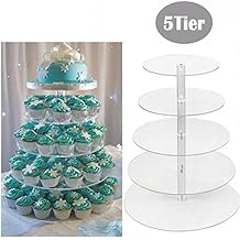 Suchergebnis auf Amazon.de für: etagere für hochzeitstorte