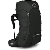 Osprey Europe Men's Kestrel 68 Hiking 