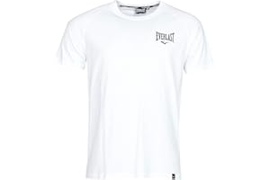 Everlast Shawnee T-Shirt Homme