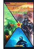 Image de Red Star Rising Vol 2. (TERRIUM) (English Edition)
