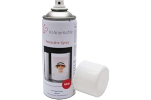 Hahnemühle 10640702 Digital FineArt Protective Spray