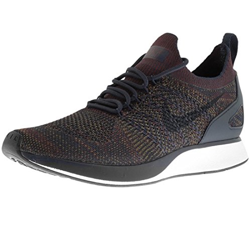 nike mariah trainers