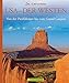 Produktbild Bildband USA Westen: Von der Pazifikküste bis zum Grand Canyon. Exklusive Bilder und Porträts vom Highway No. 1, Hollywood, Denver, Yellowstone National Park für Ihre USA Reise (Die Welt erleben)