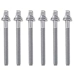 Gibraltar sc-4�C Spannstangen (41, 6�St�ck) - 