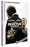 Invictus