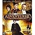 Adventurer: The Curse of The Midas Box - extended version