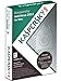 Produktbild KASPERSKY KAV FOR MAC UK 1-DESKTOP 1 YEAR - INCL KAV WINDOWS 1 USER MINI - SIERRA KAS