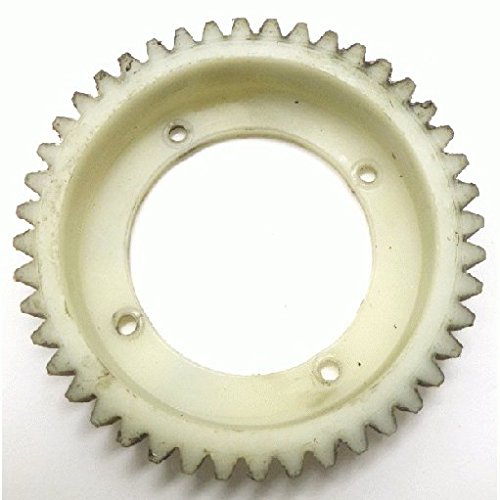 Preisvergleich Produktbild Kärcher Zahnrad f. KM 650