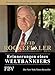 Erinnerungen eines Weltbankiers by David Rockefeller