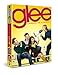 Glee - L'intégrale de la Saison 1