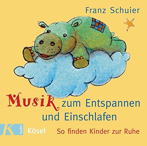 Download Musik zum Entspannen und Einschlafen: So finden Kinder zur Ruhe Download Musik zum Entspannen und Einschlafen: So finden Kinder zur Ruhe