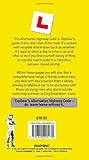 Image de Top Gear: The Alternative Highway Code