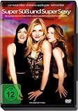 Super s�� und super sexy - Cameron Diaz
