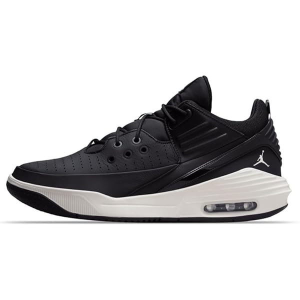 Buy Nike Mens Jordan Why Not .6 Pf Running Shoe at Amazon.in