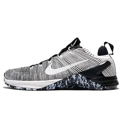 men's metcon dsx flyknit 2 nylon running shoes