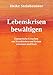 Lebenskrisen bewältigen: Energetische Ursachen von Krankheiten und Krisen erkennen und lösen by 