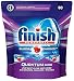 Finish Quantum Max Dishwasher Tablets - 80 Pieces RS.2549.00