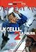 Uccelli 2 - La paura [IT Import]