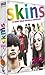 Skins-Saison 3
