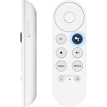 Télécommande Infrarouge Universelle Pour Android TV Box Et Modèles G96 – Apprentissage, Design Compact 15x5x2 Cm