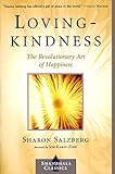 Image de Lovingkindness: The Revolutionary Art of Happiness