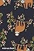 Produktbild Address Book: For Contacts, Addresses, Phone, Email, Note,Emergency Contacts,Alphabetical Index With Cute Sloth Floral