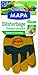 Produktbild Mapa jäten gartenhandschuhe - größe 8 / l