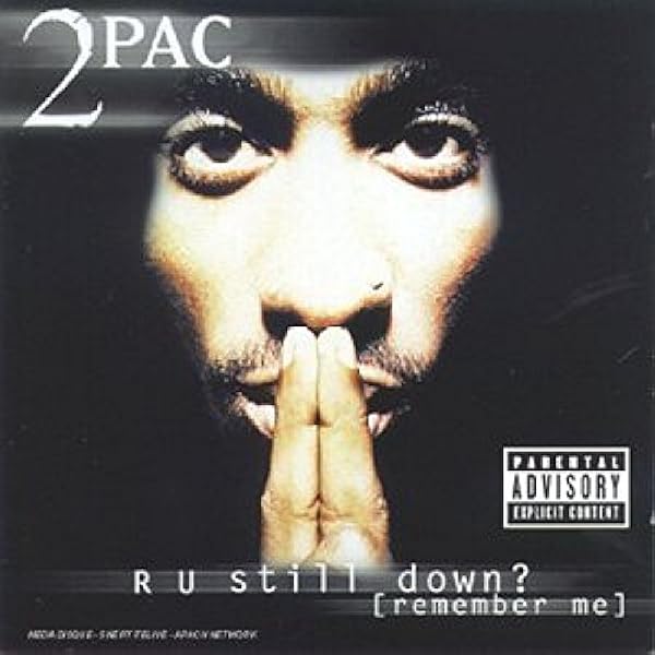 Strictly 4 My Niggaz: Amazon.co.uk: CDs & Vinyl