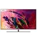 Produktbild Samsung GQ55Q7FN UHD Premium HDR 10+ 1500 4K Modell 2018