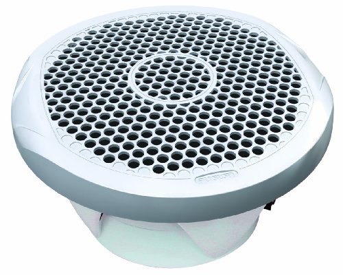 Preisvergleich Produktbild Fusion 10" 400 WATT Marine SUBWOOFER