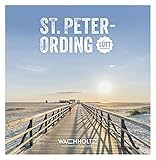 St. Peter-Ording Lütt