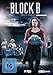 Block B - Unter Arrest, Staffel 1 [DVD]