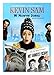 Home Alone 2: Lost in New York [DVD] (English audio. English subtitles) by Macaulay Culkin