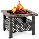 Campingaz adelaide 3