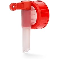 500 Enveloppes Auto-scellantes 12x15,5 Pouces - Poly Mailers 2,5 Mil - Pour Expédition Colis