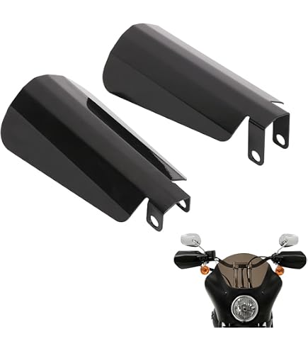Universal Regenschutz Für Motorrad-Luftfilter – Wasserdicht & Staubdicht | Touring Zubehör