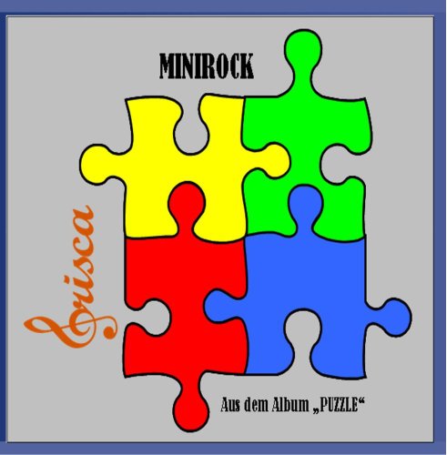 Preisvergleich Produktbild minirock