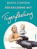Image de Rückbildung mit Tigerfeeling