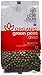 Pure & Sure Organic Green Peas Dried, 500g RS.77.00
